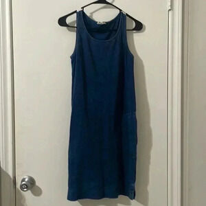 Jane and Delancey Dresses for Women on Sale up to 90% Off: Poshmark